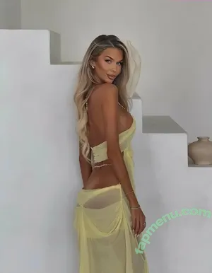 Sylvija Vasilevska / sylvijaa nude photo #0094