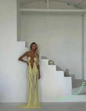 Sylvija Vasilevska / sylvijaa nude photo #0095