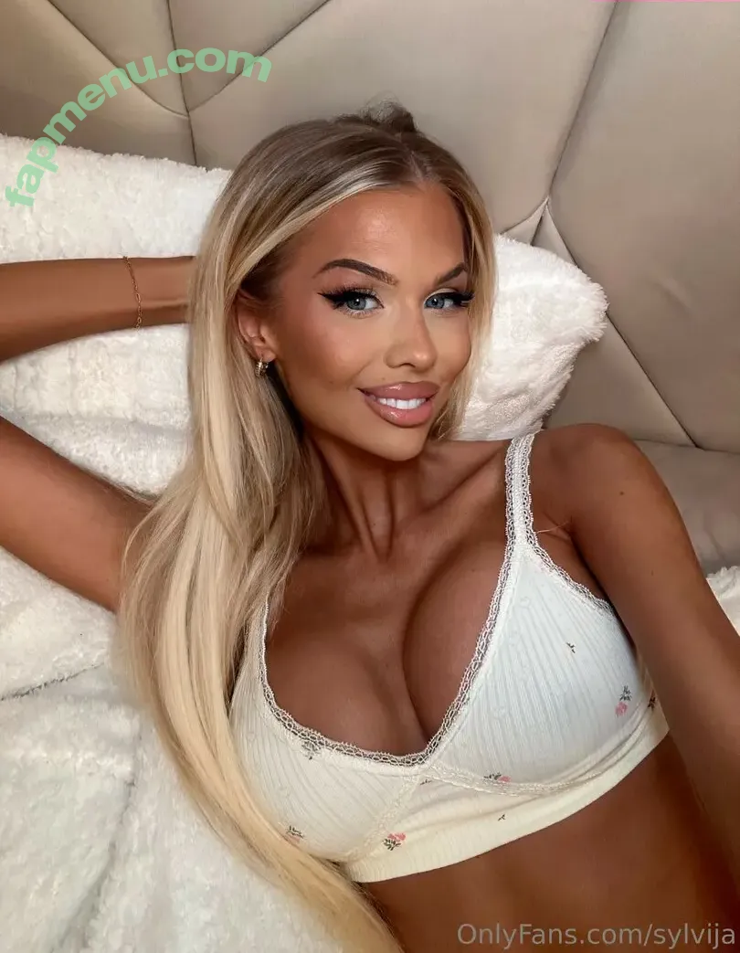 Sylvija Vasilevska nude photo #0027 (sylvija / sylvijaa)