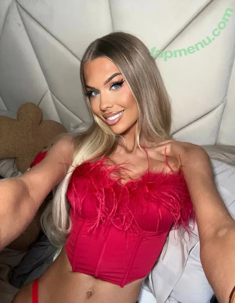 Sylvija Vasilevska nude photo #0031 (sylvija / sylvijaa)