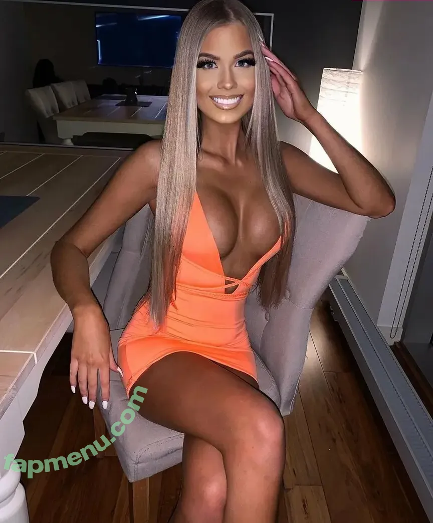 Sylvija Vasilevska nude photo #0034 (sylvijaa)