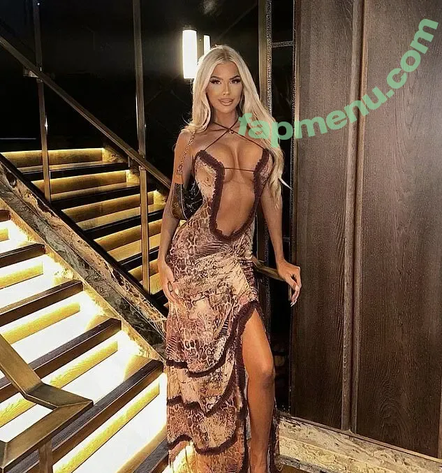 Sylvija Vasilevska nude photo #0036 (sylvijaa)