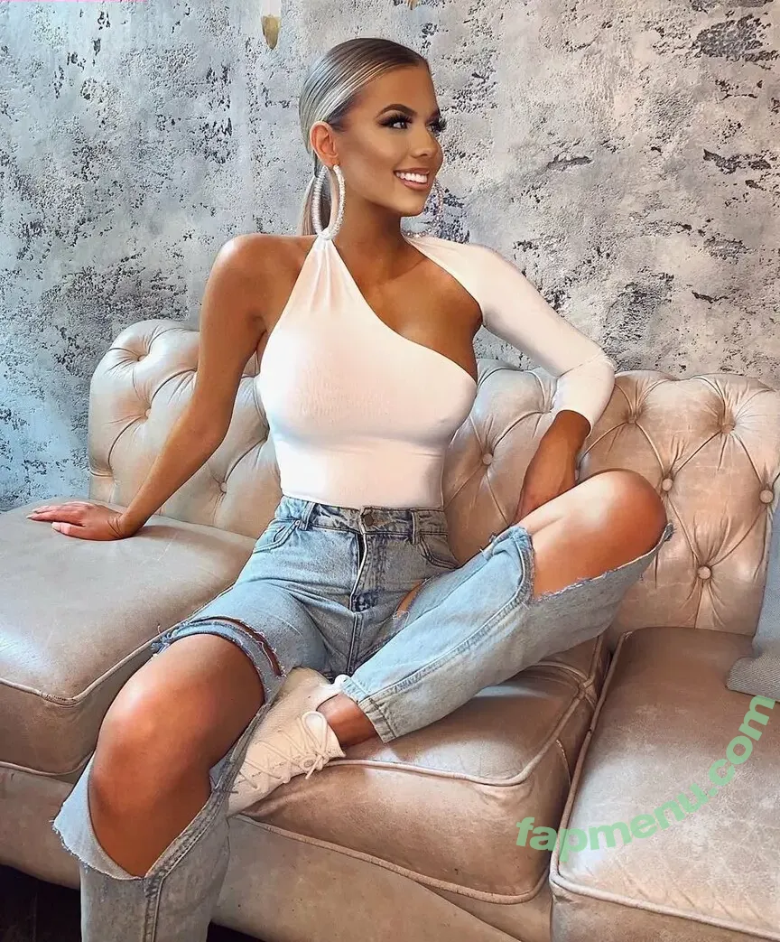 Sylvija Vasilevska nude photo #0050 (sylvijaa)