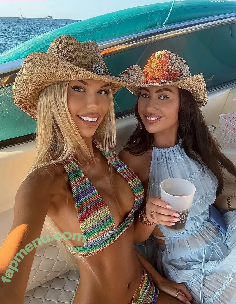 Sylvija Vasilevska nude photo #0064 (sylvijaa)