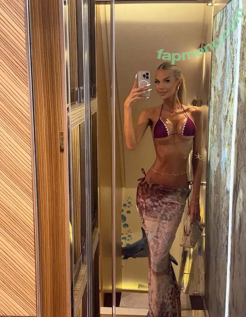 Sylvija Vasilevska nude photo #0066 (sylvijaa)