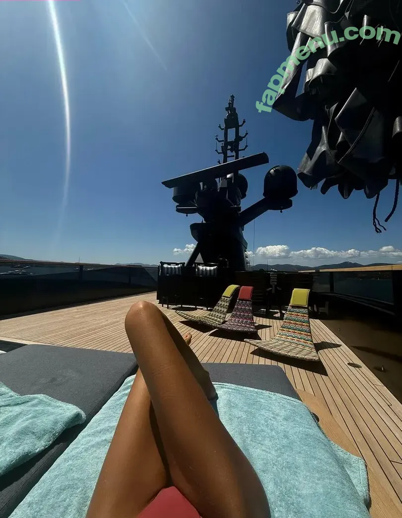 Sylvija Vasilevska nude photo #0067 (sylvijaa)