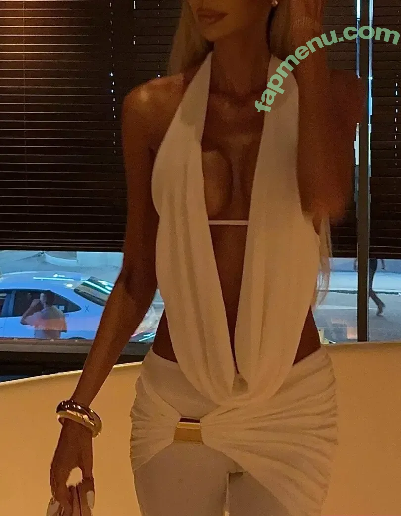 Sylvija Vasilevska nude photo #0070 (sylvijaa)