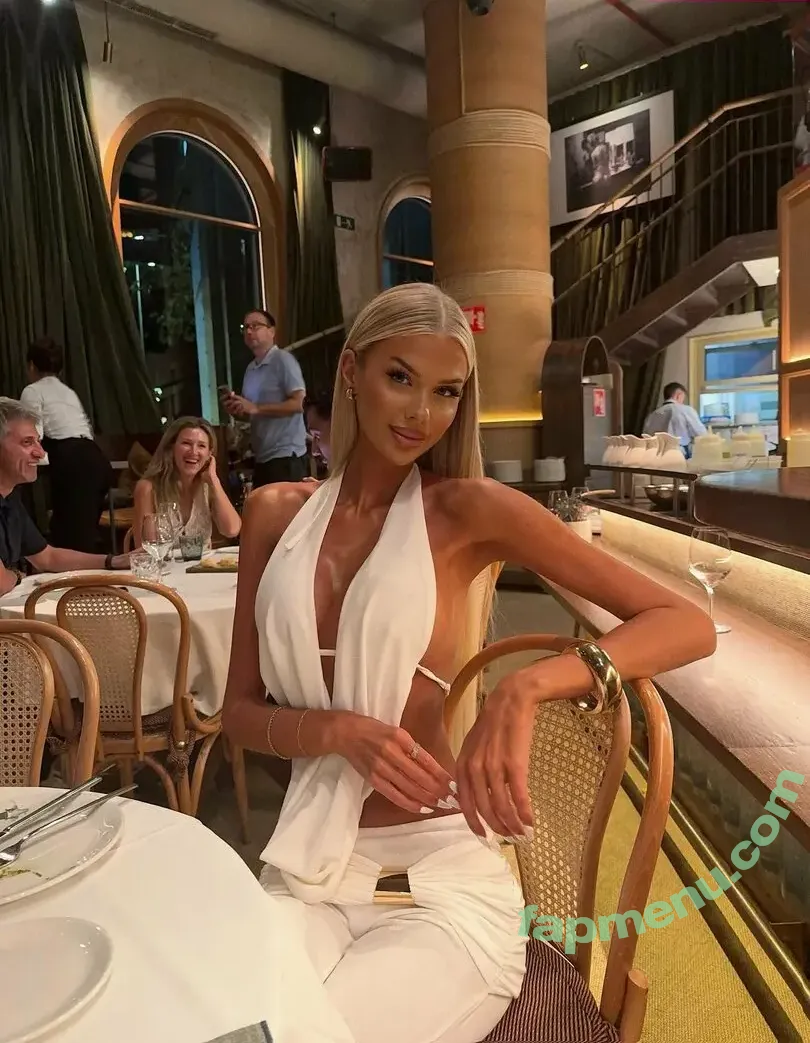 Sylvija Vasilevska nude photo #0071 (sylvijaa)