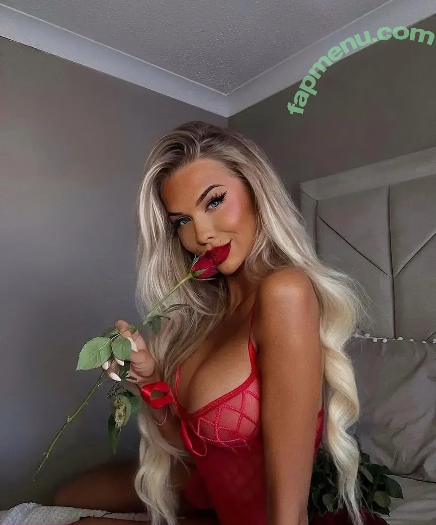 Sylvija Vasilevska nude photo #0073 (sylvijaa)