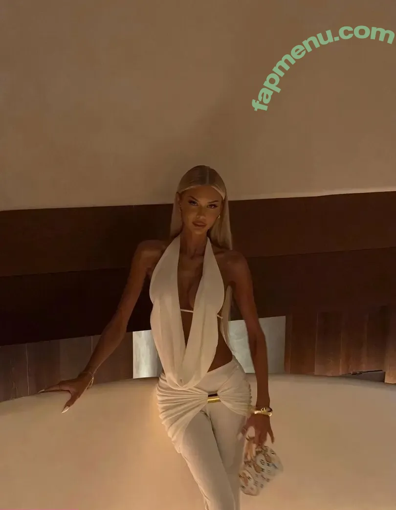 Sylvija Vasilevska nude photo #0074 (sylvijaa)