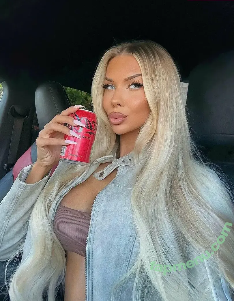 Sylvija Vasilevska nude photo #0076 (sylvijaa)