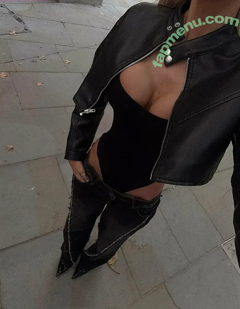 Sylvija Vasilevska nude photo #0088 (sylvijaa)