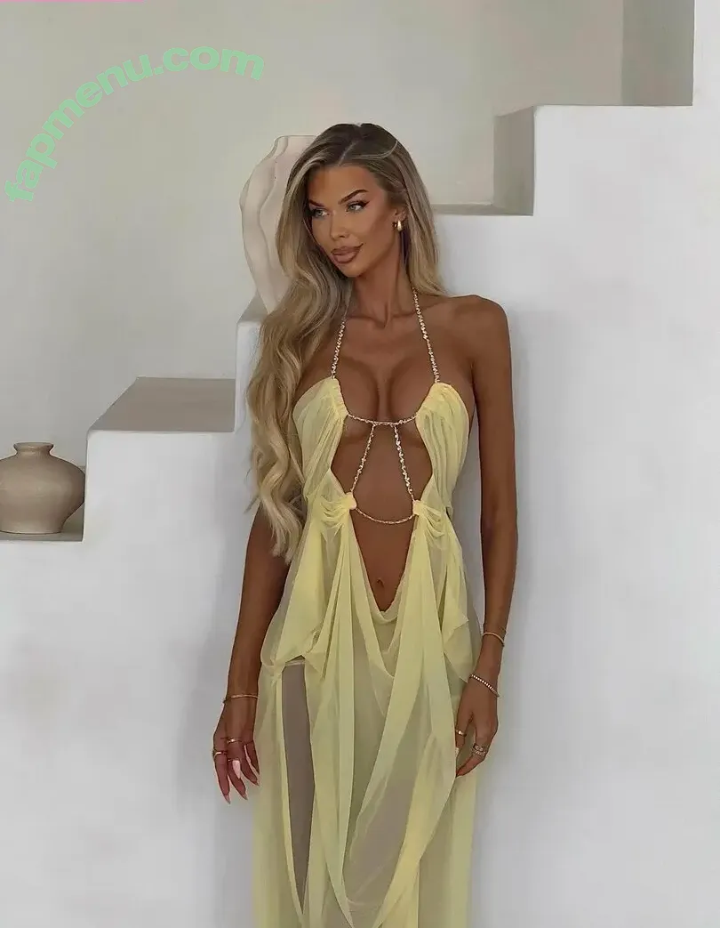 Sylvija Vasilevska nude photo #0090 (sylvijaa)