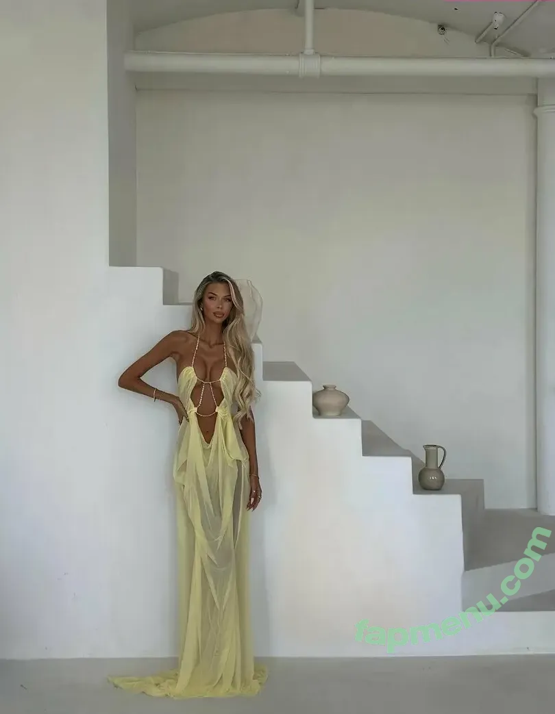 Sylvija Vasilevska nude photo #0095 (sylvijaa)