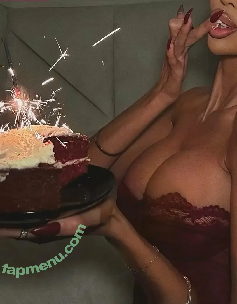 Sylvija Vasilevska nude photo #0097 (sylvijaa)