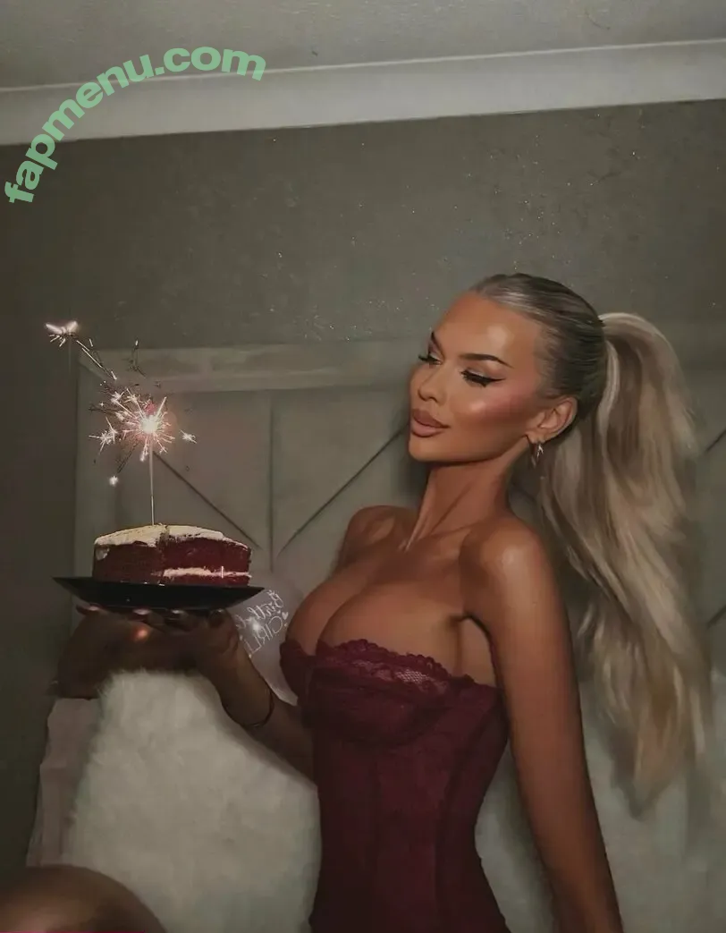 Sylvija Vasilevska nude photo #0098 (sylvijaa)