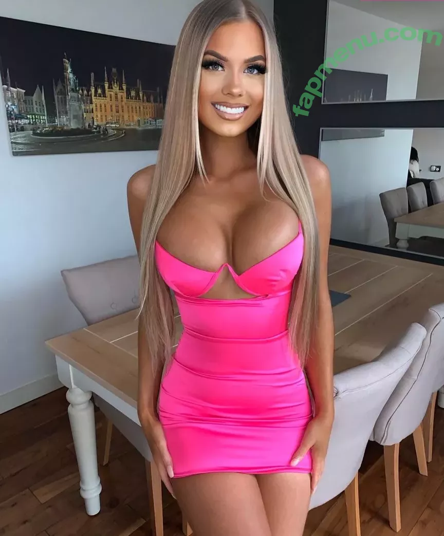 Sylvijaa nude photo #0012 (Sylvijaa)