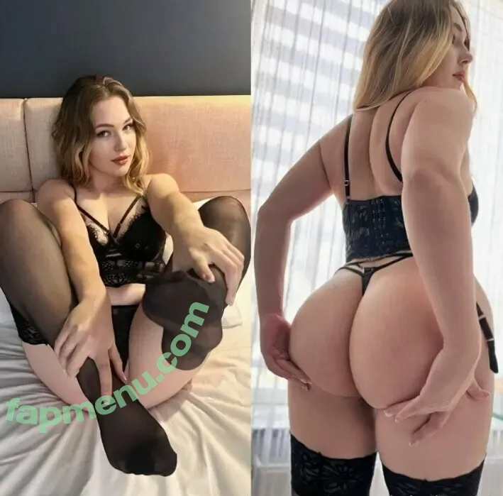 sylwia_brooks nude photo #0037 (sylvia_brooks)