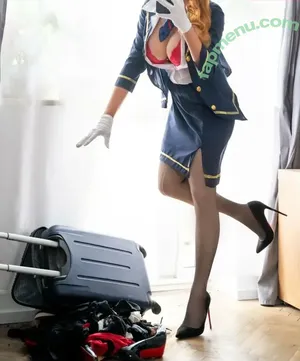 Sylwia / kitty5822 / syl_gank nude photo #0091