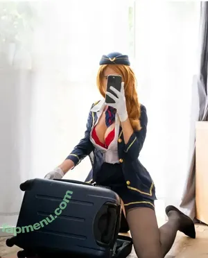 Sylwia / kitty5822 / syl_gank nude photo #0095