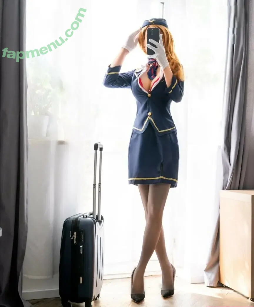 Sylwia nude photo #0088 (kitty5822 / sy.lwiaaa / syl_gank)