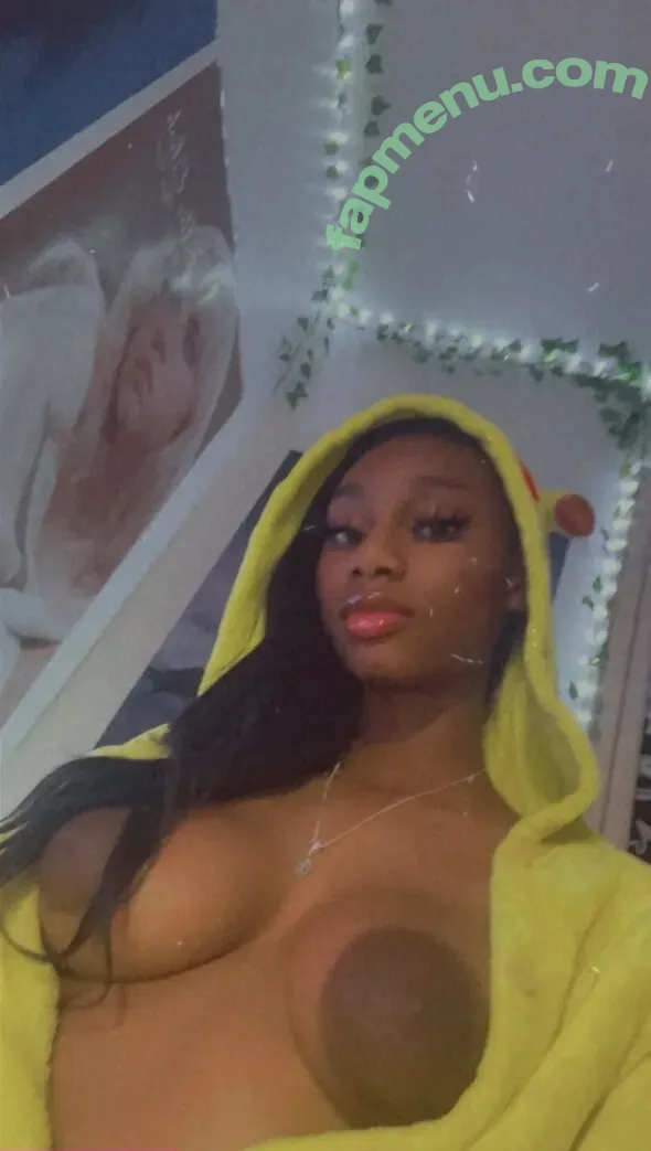 Sym.mocha nude photo #0034 (boba.mocha / chiaaaseeds / chibi.mocha / temptresssymone)