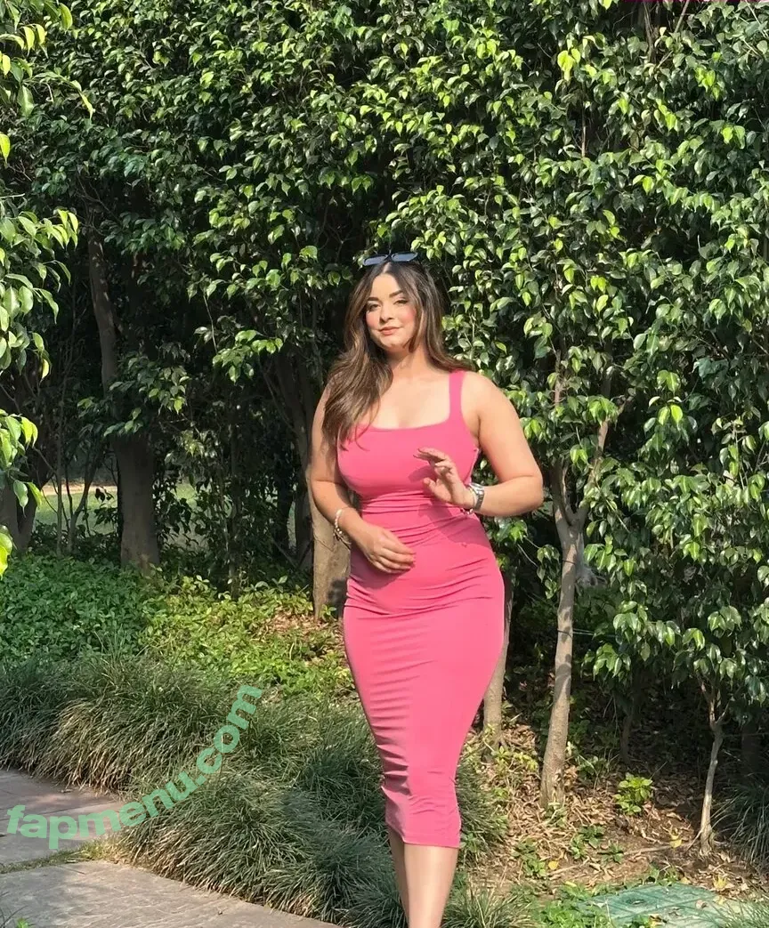 Syma Verma nude photo #0004 (symavermaaa)