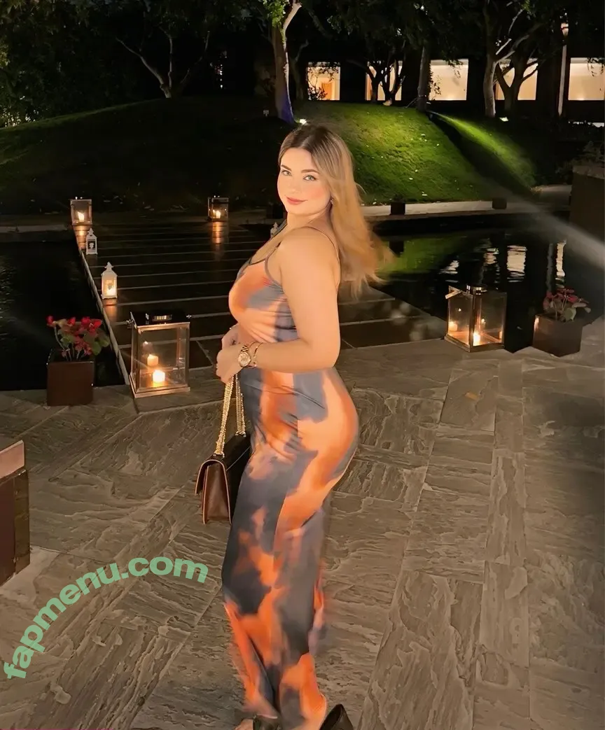 Syma Verma nude photo #0022 (symavermaaa)
