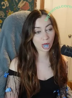 Symbalily nude photo #0029