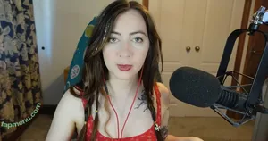 Symbalily nude photo #0030