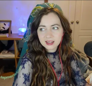 Symbalily nude photo #0036