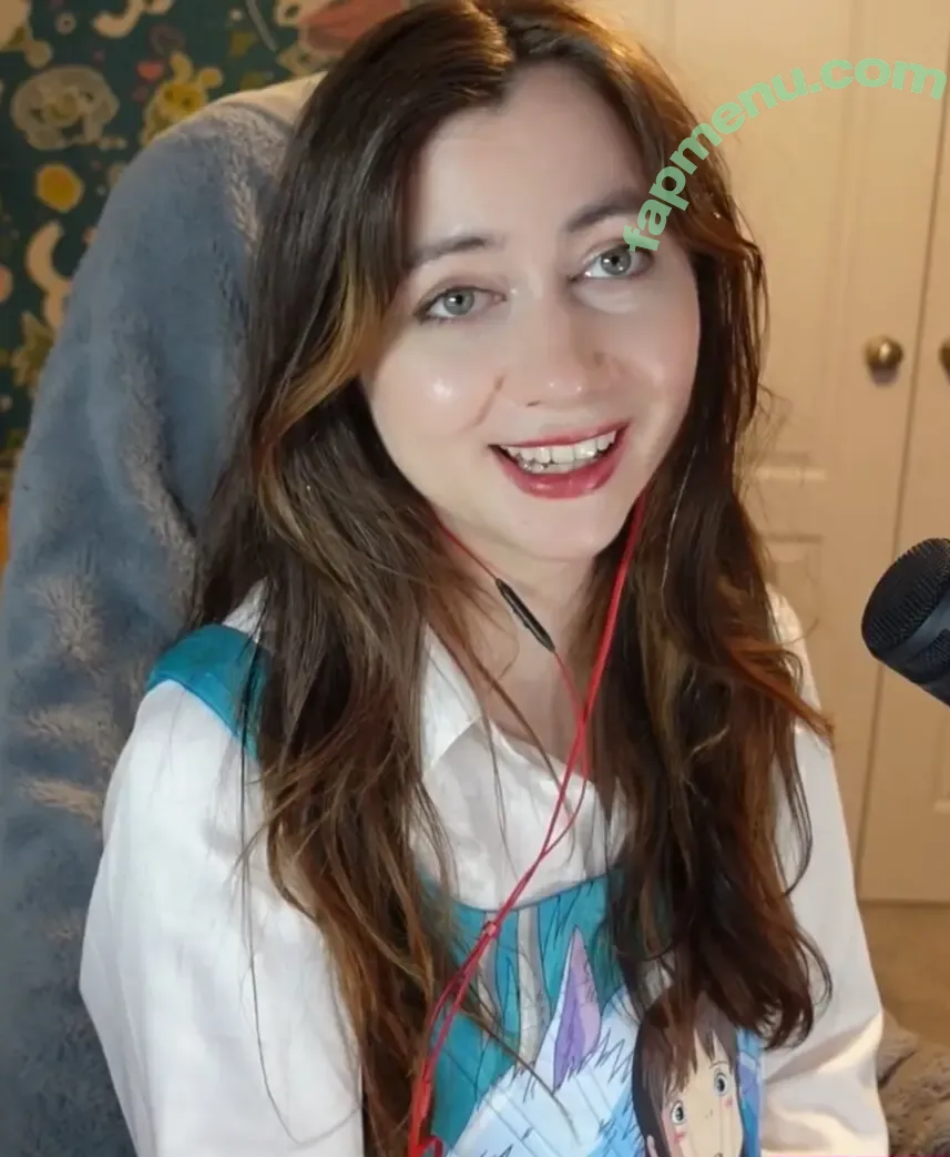 Symbalily nude photo #0027 (Symbalily)