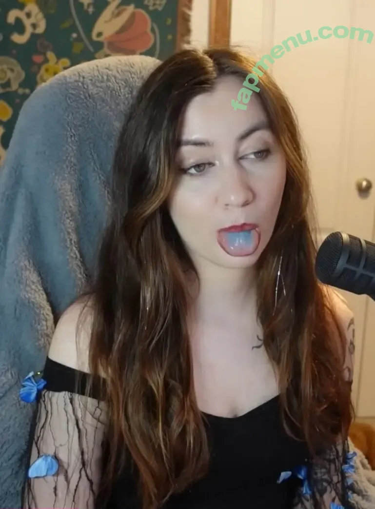 Symbalily nude photo #0029 (Symbalily)