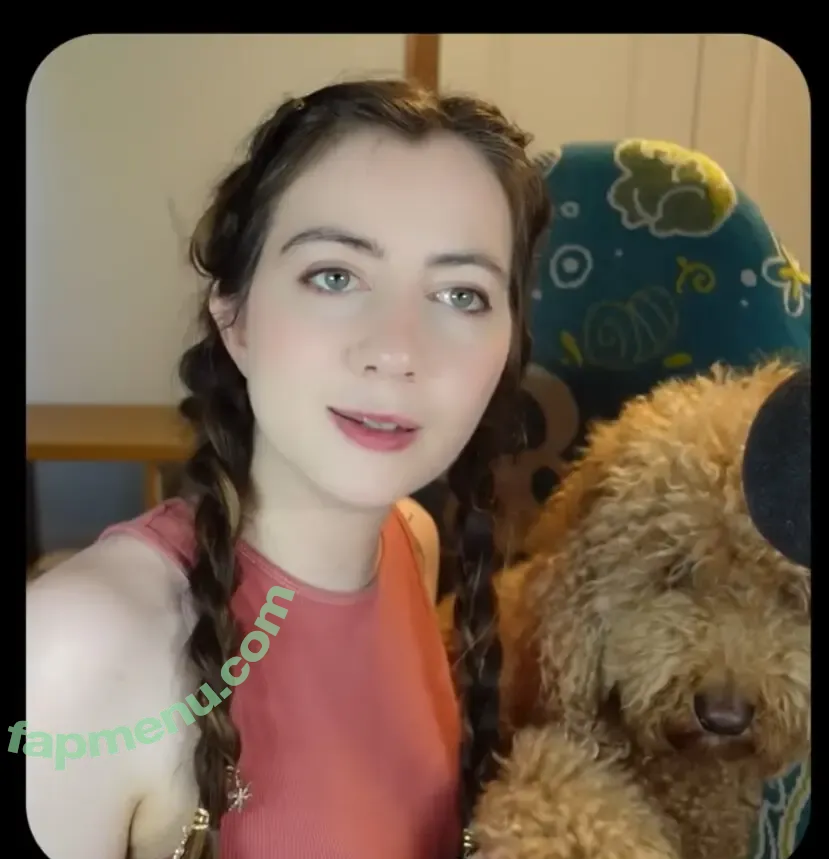 Symbalily nude photo #0032 (Symbalily)