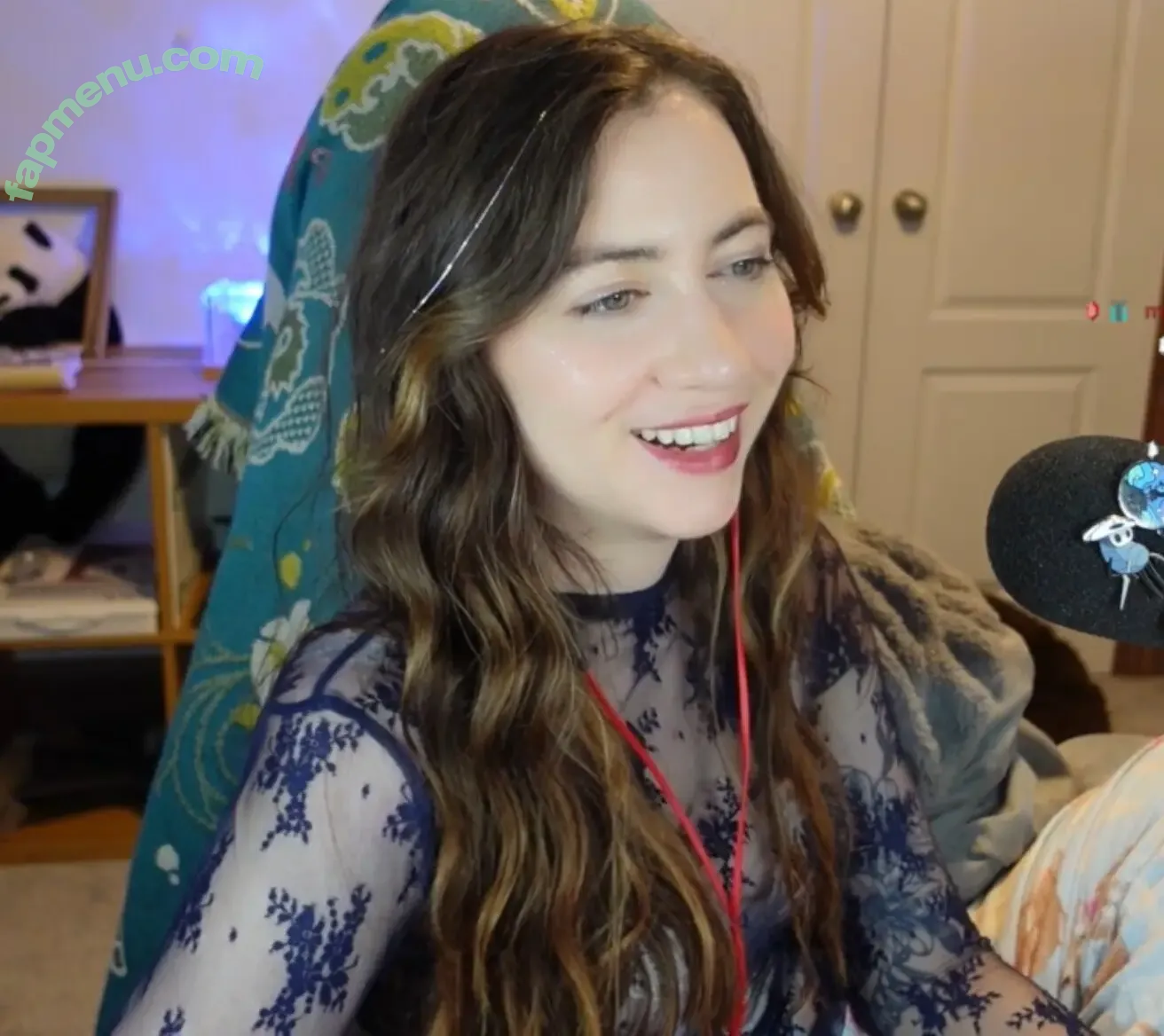 Symbalily nude photo #0035 (Symbalily)