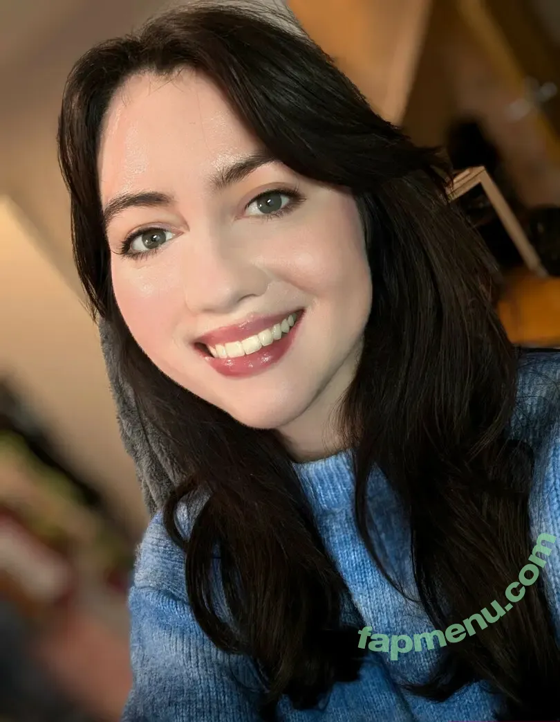 Symbalily nude photo #0038 (Symbalily)