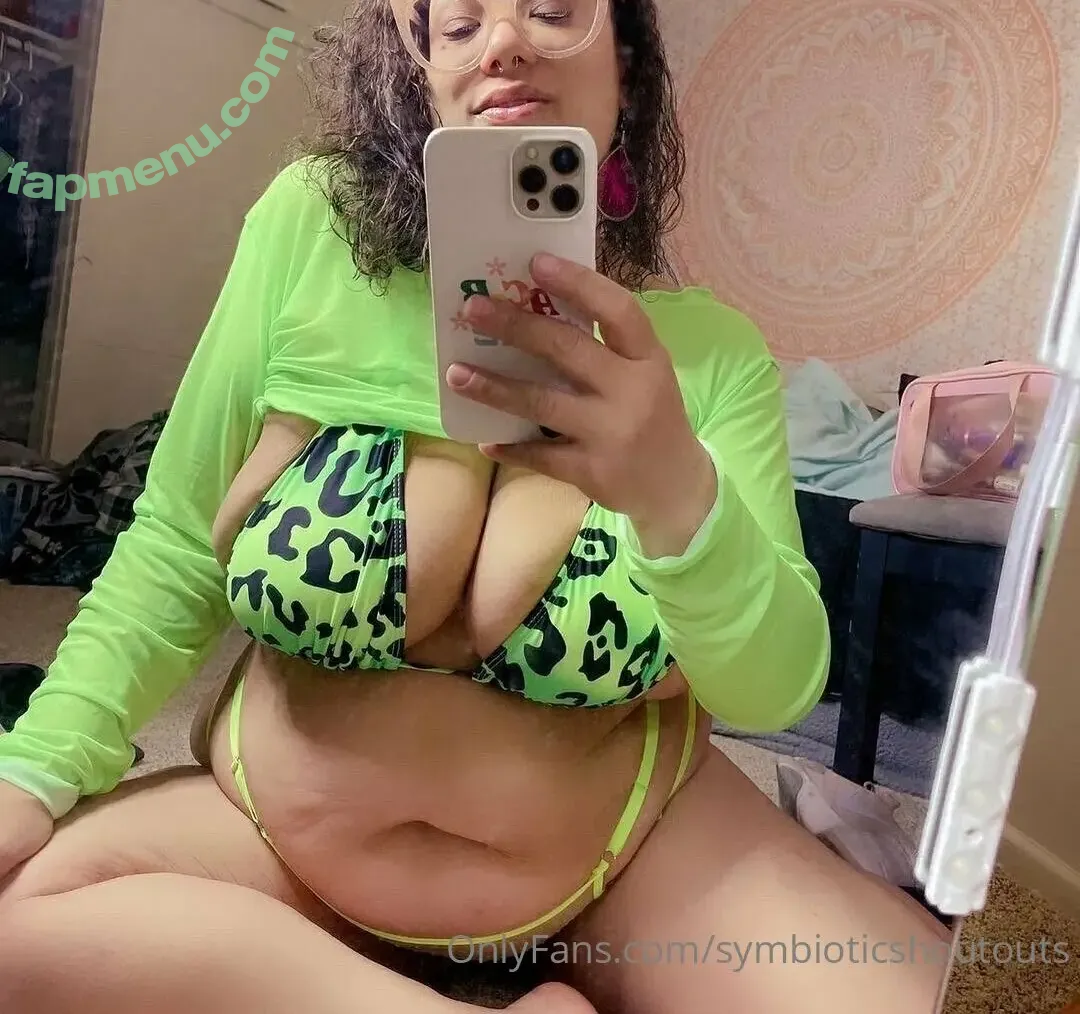 symbioticshoutouts nude photo #0033 (symbioticshoutouts)