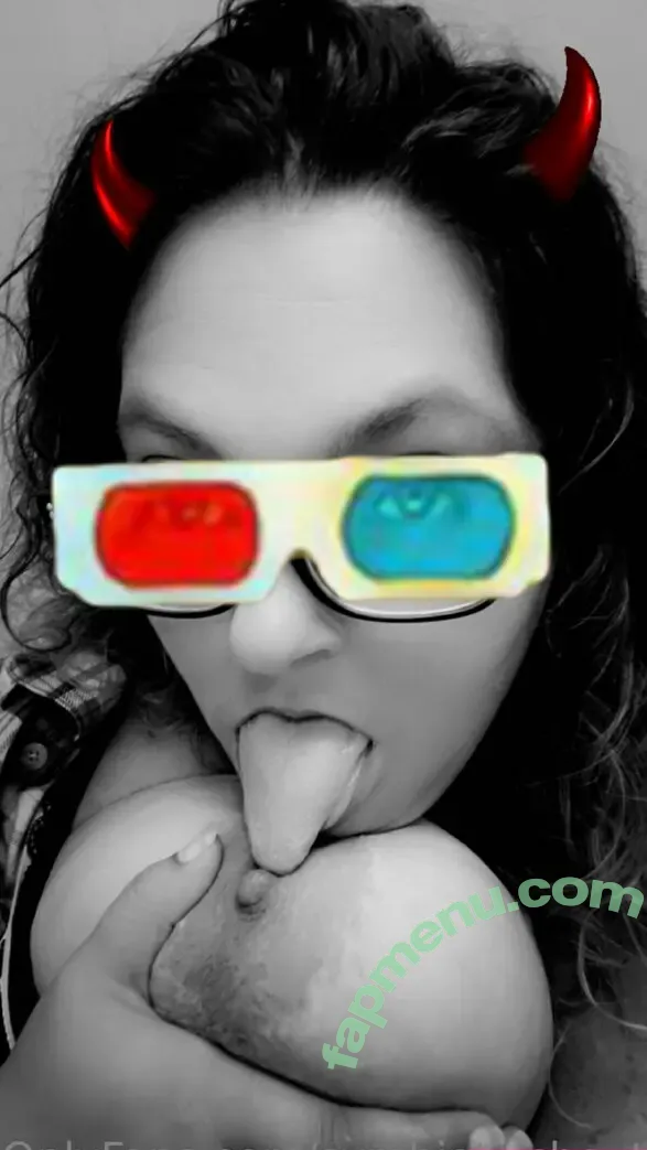 symbioticshoutouts nude photo #0040 (symbioticshoutouts)