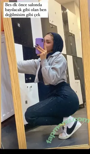 symkyck / erothick / symkyckkk nude photo #0067