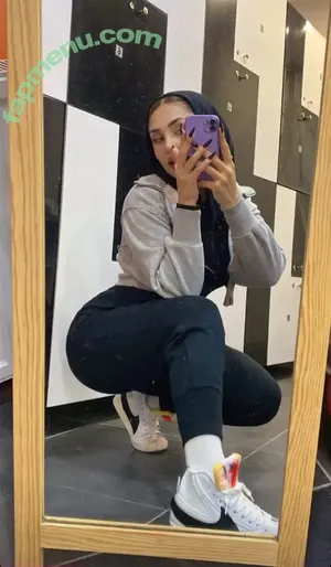 symkyck / erothick / symkyckkk nude photo #0068