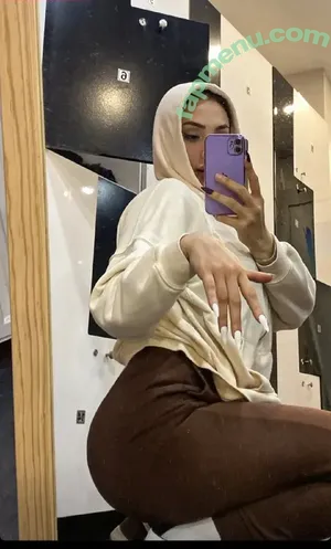 symkyck / erothick / symkyckkk nude photo #0072