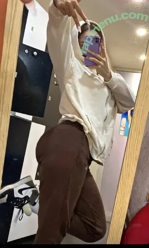 symkyck / erothick / symkyckkk nude photo #0073