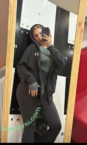 symkyck / erothick / symkyckkk nude photo #0074