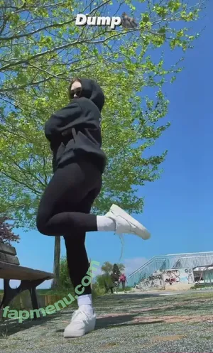 symkyck / erothick / symkyckkk nude photo #0076