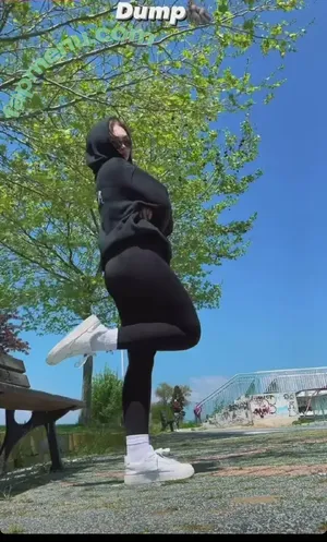 symkyck / erothick / symkyckkk nude photo #0077