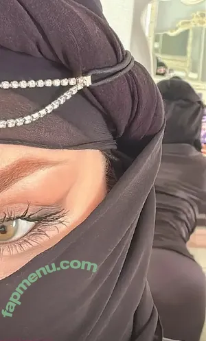 symkyck / erothick / symkyckkk nude photo #0081