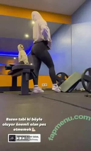 symkyck / erothick / symkyckkk nude photo #0083