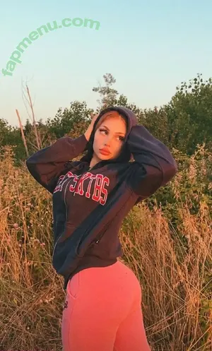 symkyck / erothick / symkyckkk nude photo #0086