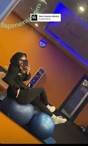 symkyck / erothick / symkyckkk nude photo #0088