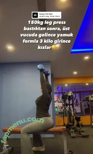 symkyck / erothick / symkyckkk nude photo #0089